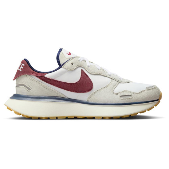 Nike Phoenix Waffle W